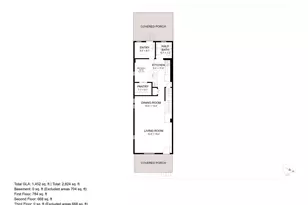 16 Laurel St, Pine Grove, PA 17963 - Photo 32
