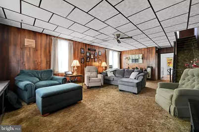 16 Laurel Street, Pine Grove, PA 17963 - Photo 6