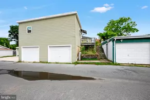16 Laurel St, Pine Grove, PA 17963 - Photo 30