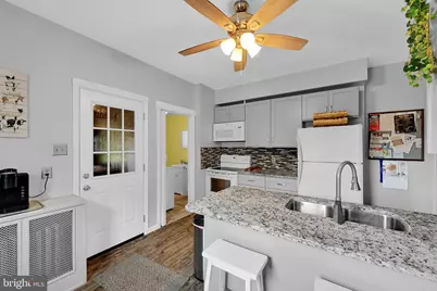 16 Laurel Street, Pine Grove, PA 17963 - Photo 10