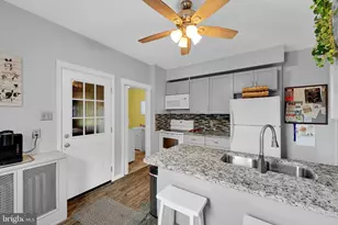 16 Laurel St, Pine Grove, PA 17963 - Photo 10