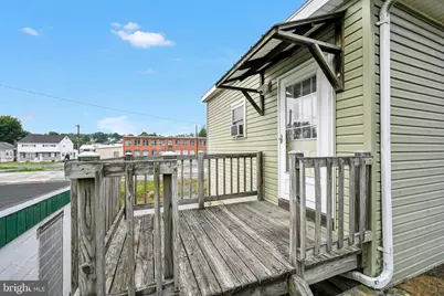 16 Laurel Street, Pine Grove, PA 17963 - Photo 24