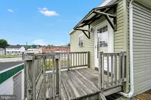 16 Laurel St, Pine Grove, PA 17963 - Photo 24