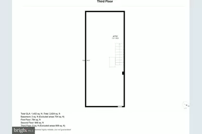 16 Laurel Street, Pine Grove, PA 17963 - Photo 34