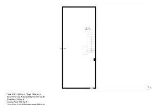 16 Laurel St, Pine Grove, PA 17963 - Photo 34