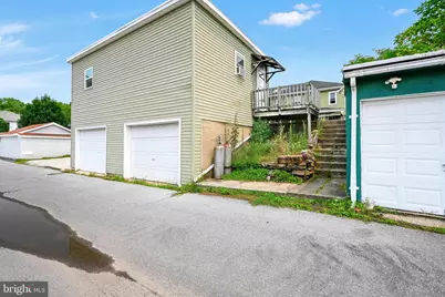 16 Laurel Street, Pine Grove, PA 17963 - Photo 22