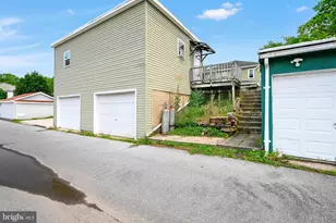 16 Laurel St, Pine Grove, PA 17963 - Photo 22
