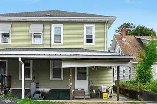 16 Laurel St, Pine Grove, PA 17963 - Photo 26