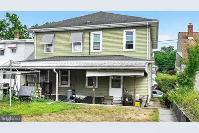 16 Laurel Street, Pine Grove, PA 17963 - Photo 28