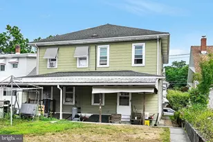 16 Laurel St, Pine Grove, PA 17963 - Photo 28