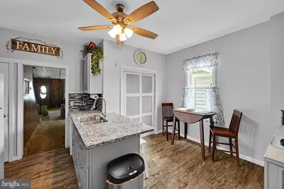 16 Laurel Street, Pine Grove, PA 17963 - Photo 8