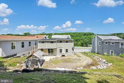 216 W Bacon Street, Pottsville, PA 17901 - Photo 28