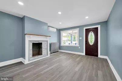 216 W Bacon Street, Pottsville, PA 17901 - Photo 8
