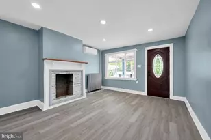 216 W Bacon St, Pottsville, PA 17901 - Photo 8