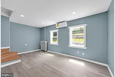 216 W Bacon Street, Pottsville, PA 17901 - Photo 12