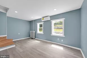 216 W Bacon St, Pottsville, PA 17901 - Photo 12