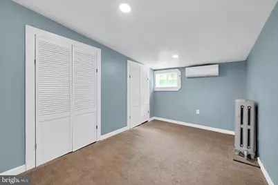 216 W Bacon Street, Pottsville, PA 17901 - Photo 24