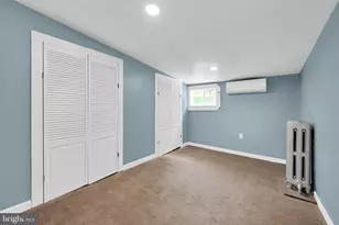 216 W Bacon St, Pottsville, PA 17901 - Photo 24
