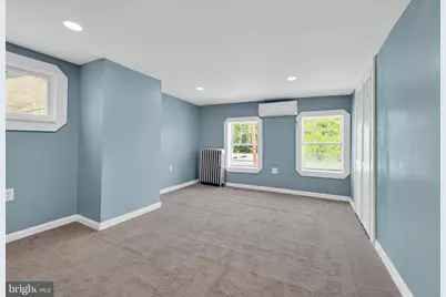 216 W Bacon Street, Pottsville, PA 17901 - Photo 22