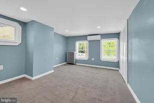 216 W Bacon St, Pottsville, PA 17901 - Photo 22