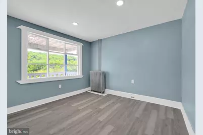 216 W Bacon Street, Pottsville, PA 17901 - Photo 10