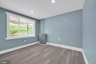 216 W Bacon St, Pottsville, PA 17901 - Photo 10