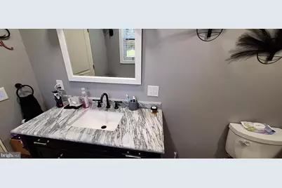 773 Deep Creek Road, Ashland, PA 17921 - Photo 50