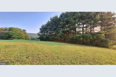 773 Deep Creek Road, Ashland, PA 17921 - Photo 40