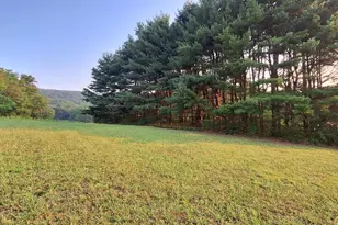 773 Deep Creek Rd, Ashland, PA 17921 - Photo 40