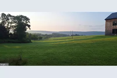 773 Deep Creek Road, Ashland, PA 17921 - Photo 26