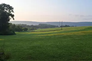 773 Deep Creek Rd, Ashland, PA 17921 - Photo 26