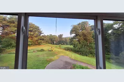 773 Deep Creek Road, Ashland, PA 17921 - Photo 62