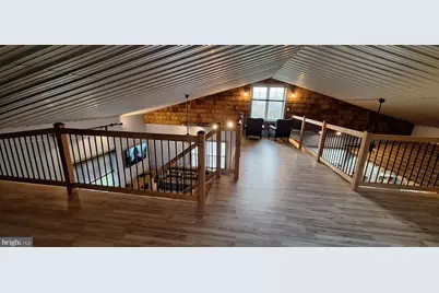 773 Deep Creek Road, Ashland, PA 17921 - Photo 68