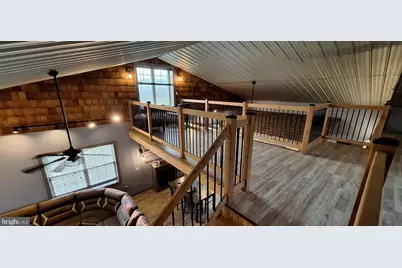 773 Deep Creek Road, Ashland, PA 17921 - Photo 64