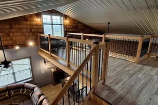 773 Deep Creek Rd, Ashland, PA 17921 - Photo 64