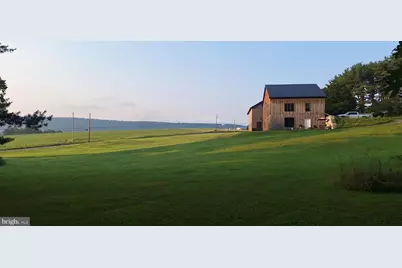773 Deep Creek Road, Ashland, PA 17921 - Photo 18
