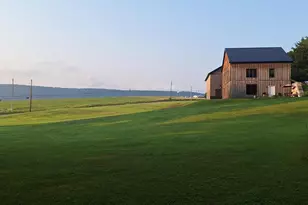773 Deep Creek Rd, Ashland, PA 17921 - Photo 18