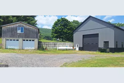 773 Deep Creek Road, Ashland, PA 17921 - Photo 6