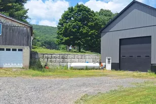 773 Deep Creek Rd, Ashland, PA 17921 - Photo 6