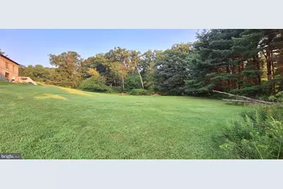 773 Deep Creek Road, Ashland, PA 17921 - Photo 30