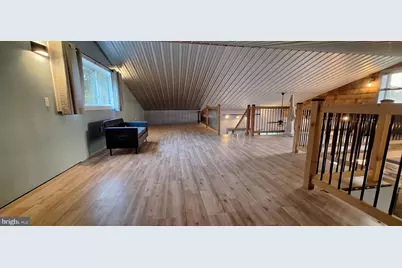 773 Deep Creek Road, Ashland, PA 17921 - Photo 66
