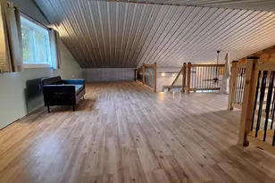 773 Deep Creek Rd, Ashland, PA 17921 - Photo 66