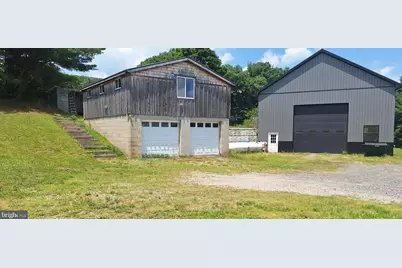 773 Deep Creek Road, Ashland, PA 17921 - Photo 4