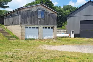 773 Deep Creek Rd, Ashland, PA 17921 - Photo 4