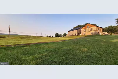 773 Deep Creek Road, Ashland, PA 17921 - Photo 32