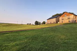 773 Deep Creek Rd, Ashland, PA 17921 - Photo 32