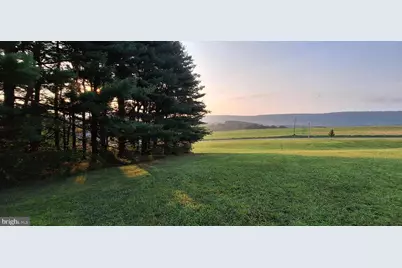 773 Deep Creek Road, Ashland, PA 17921 - Photo 42