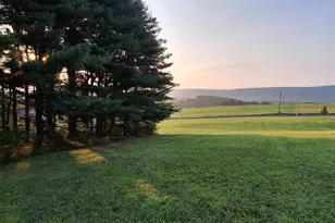 773 Deep Creek Rd, Ashland, PA 17921 - Photo 42