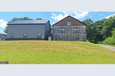 773 Deep Creek Road, Ashland, PA 17921 - Photo 2