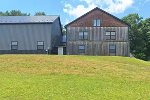 773 Deep Creek Rd, Ashland, PA 17921 - Photo 2